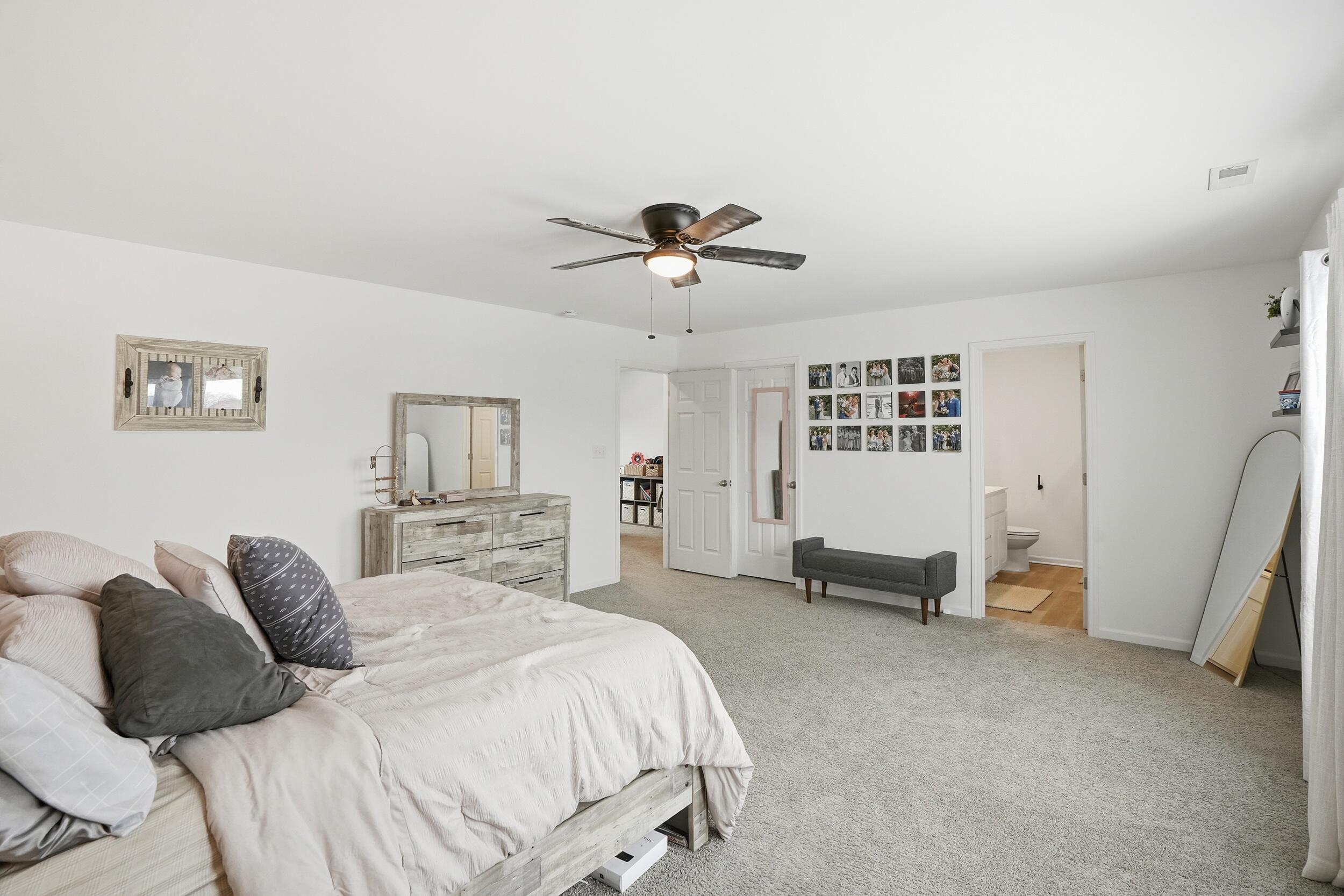 5980 Wexford Way Crown Point, IN 46307 - Photo 15 of 26 2500x1667