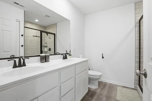 $479,900 | 5980 Wexford Way, Crown Point, IN 46307