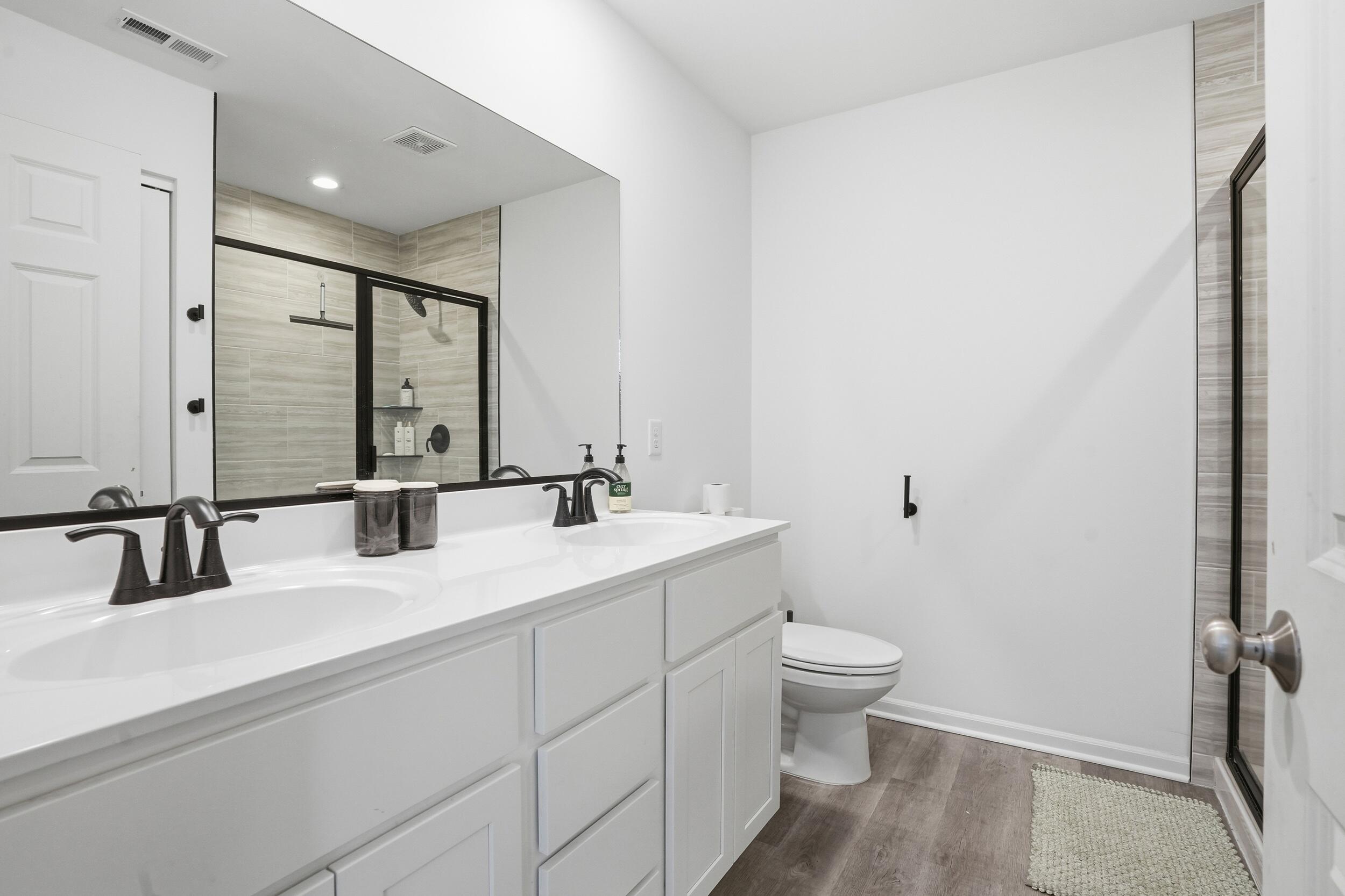 5980 Wexford Way Crown Point, IN 46307 - Photo 16 of 26 2500x1667