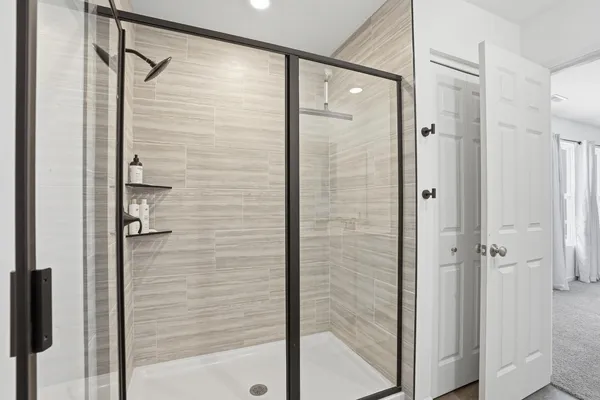 $479,900 | 5980 Wexford Way, Crown Point, IN 46307