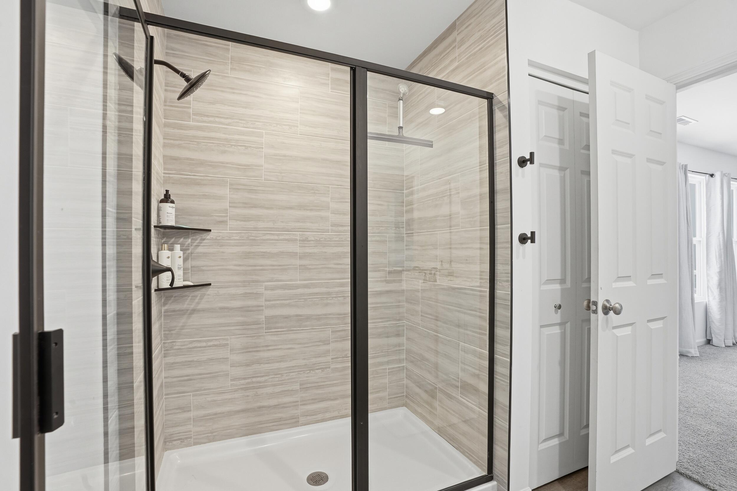 5980 Wexford Way Crown Point, IN 46307 - Photo 17 of 26 2500x1666