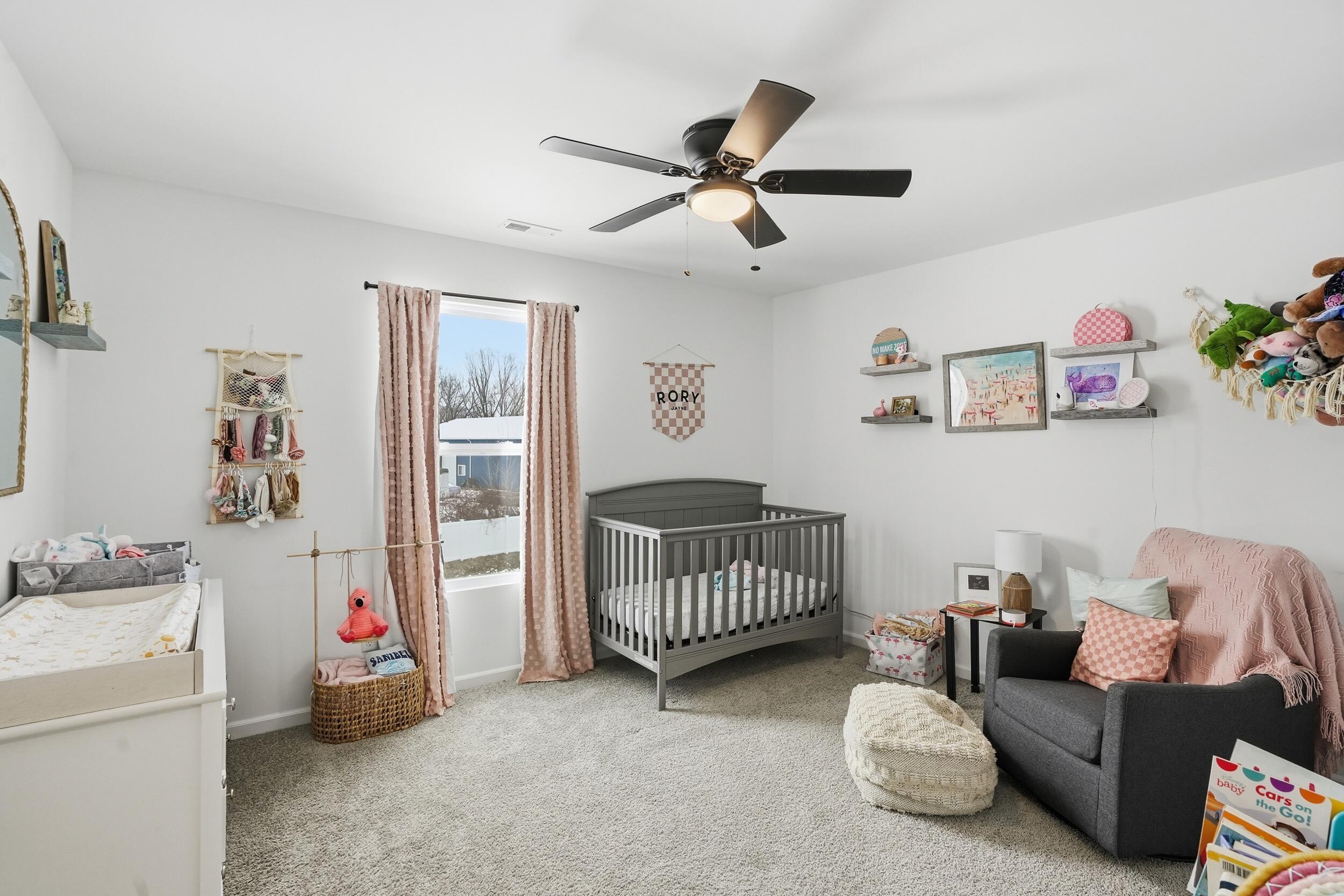 5980 Wexford Way Crown Point, IN 46307 - Photo 18 of 26 2500x1667