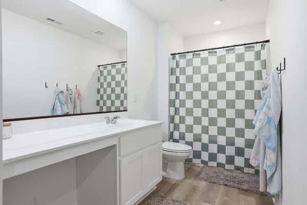 $479,900 | 5980 Wexford Way, Crown Point, IN 46307