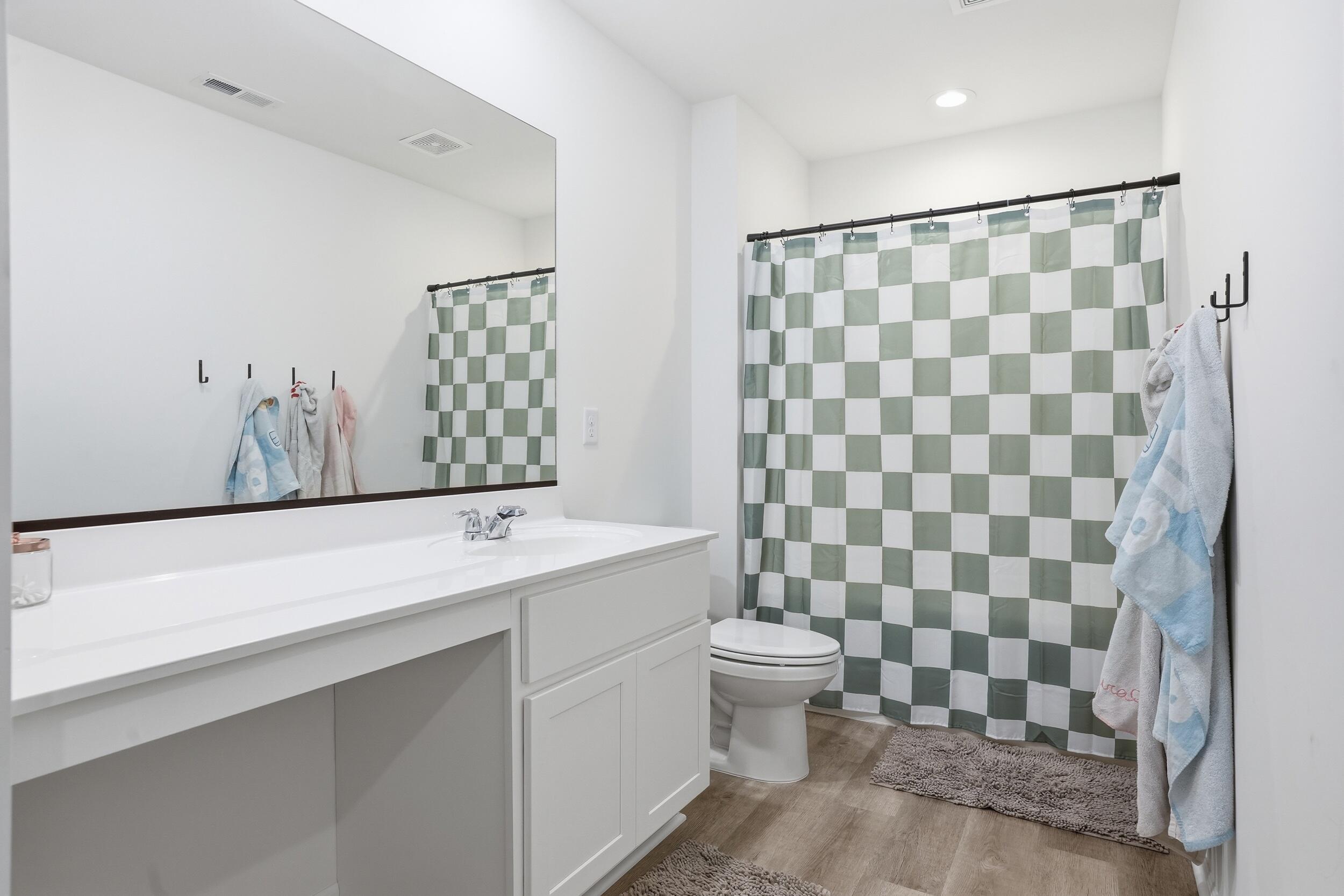 5980 Wexford Way Crown Point, IN 46307 - Photo 19 of 26 2500x1667