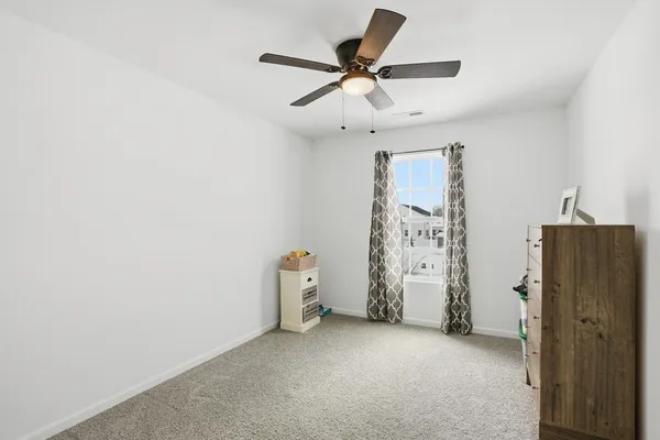 $479,900 | 5980 Wexford Way, Crown Point, IN 46307