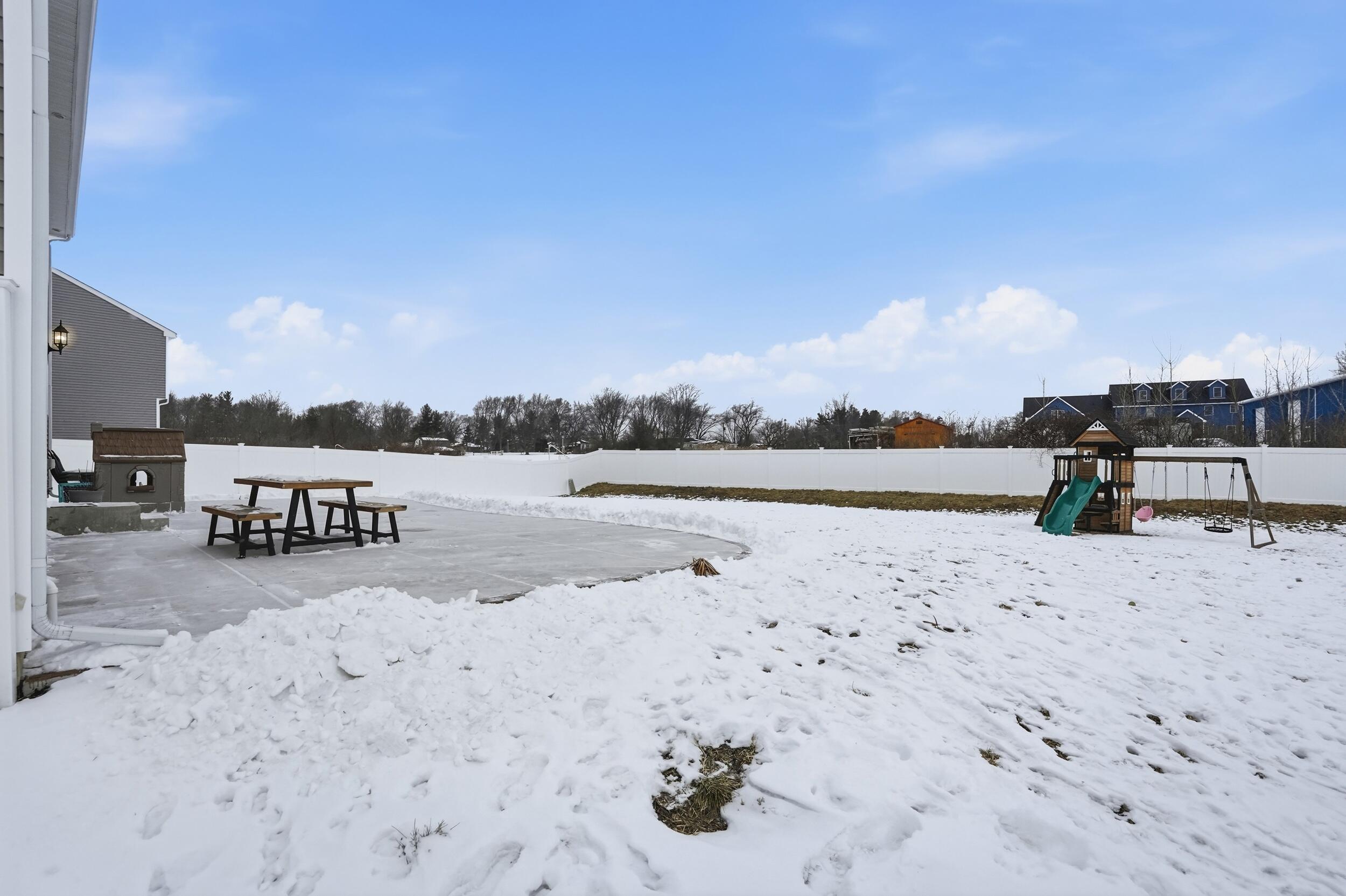 5980 Wexford Way Crown Point, IN 46307 - Photo 24 of 26 2500x1665