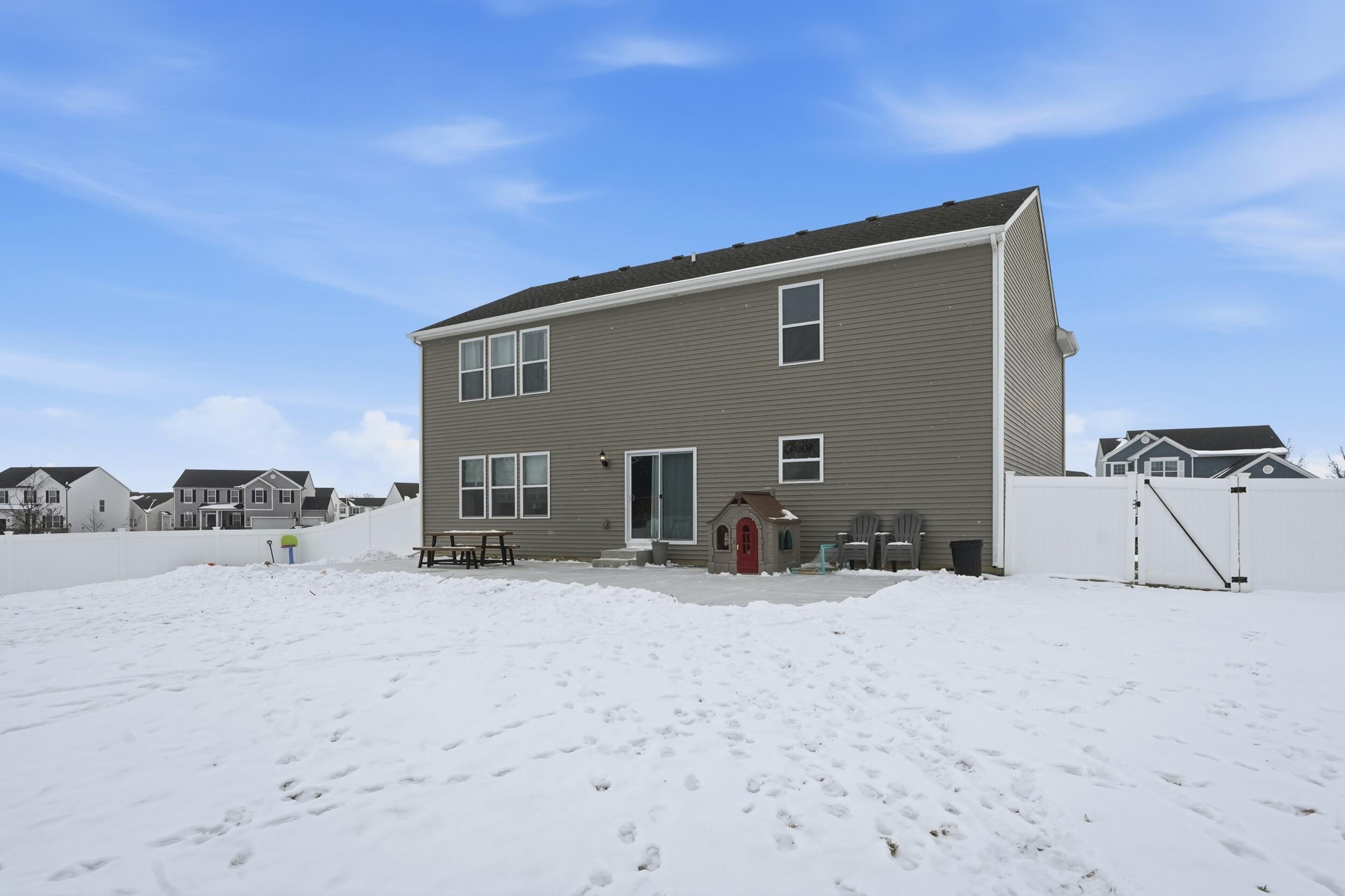 5980 Wexford Way Crown Point, IN 46307 - Photo 25 of 26 2500x1666