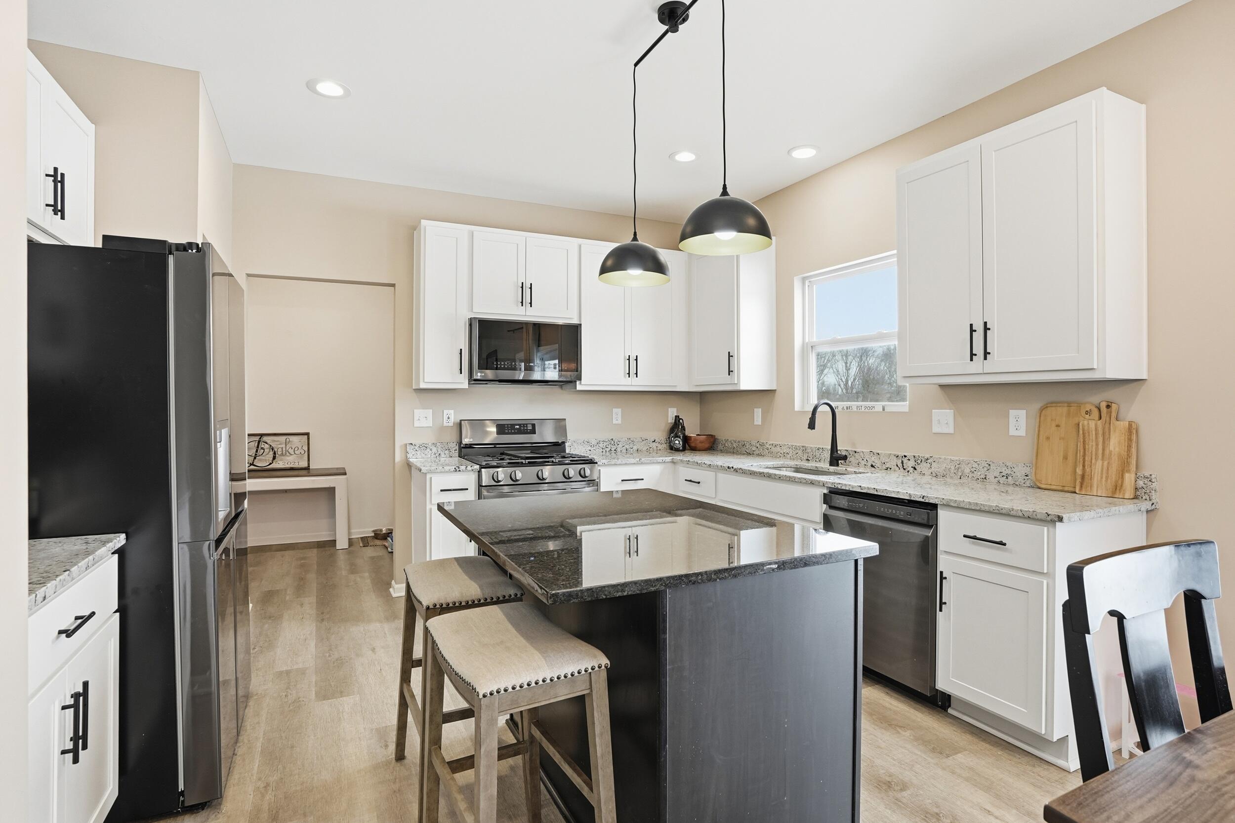 5980 Wexford Way Crown Point, IN 46307 - Photo 5 of 26 2500x1667