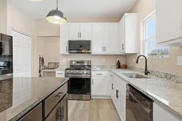 $479,900 | 5980 Wexford Way, Crown Point, IN 46307