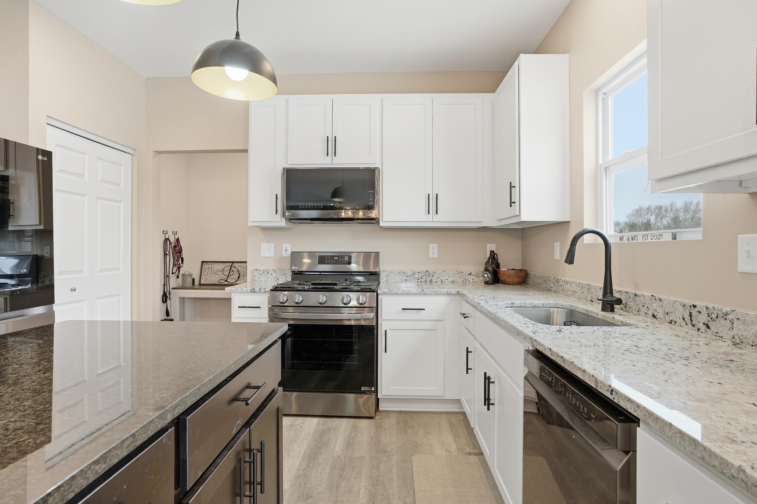 5980 Wexford Way Crown Point, IN 46307 - Photo 6 of 26 2500x1666