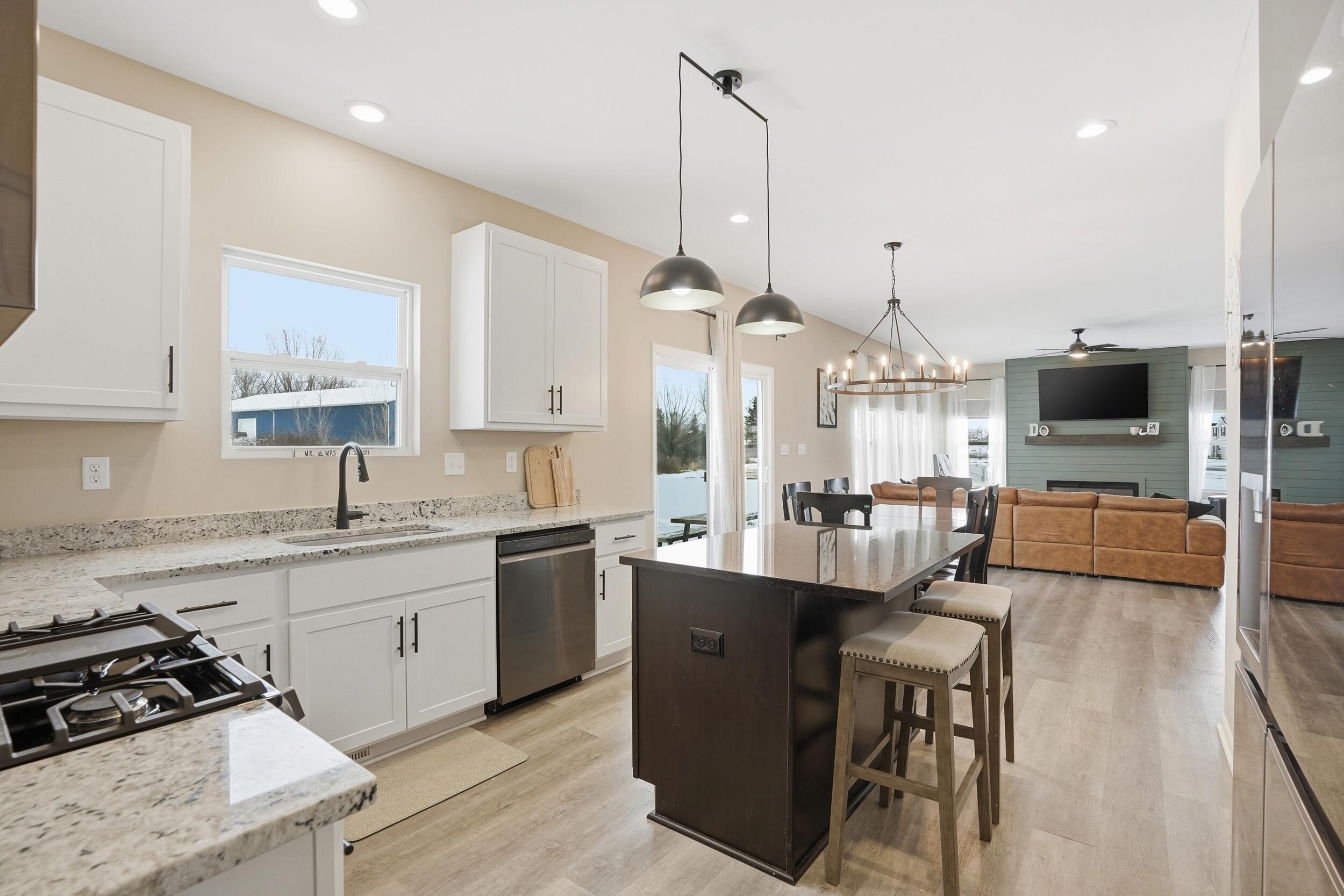 5980 Wexford Way Crown Point, IN 46307 - Photo 8 of 26 2500x1667