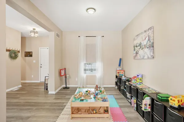 $479,900 | 5980 Wexford Way, Crown Point, IN 46307