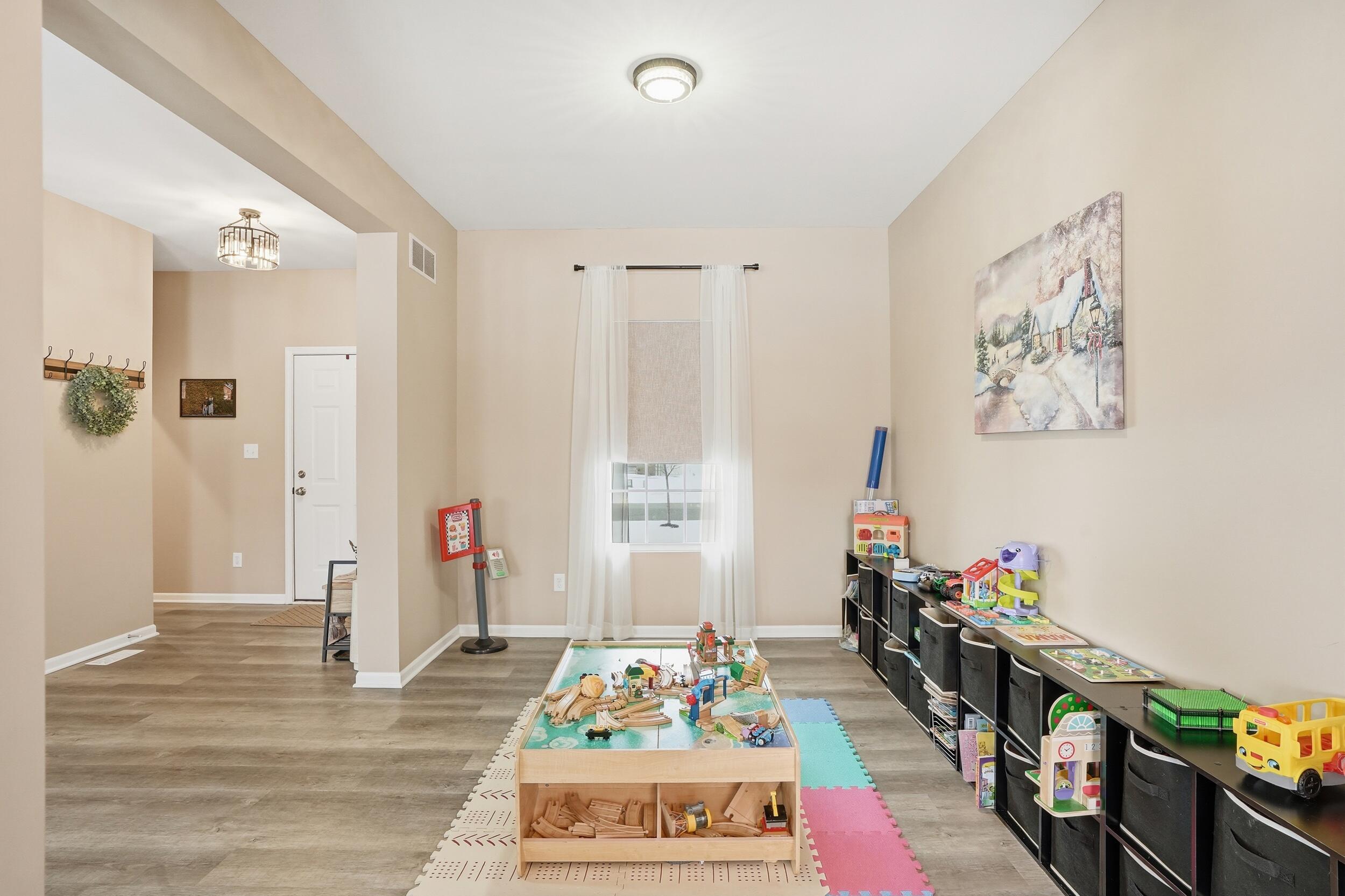 5980 Wexford Way Crown Point, IN 46307 - Photo 9 of 26 2500x1666