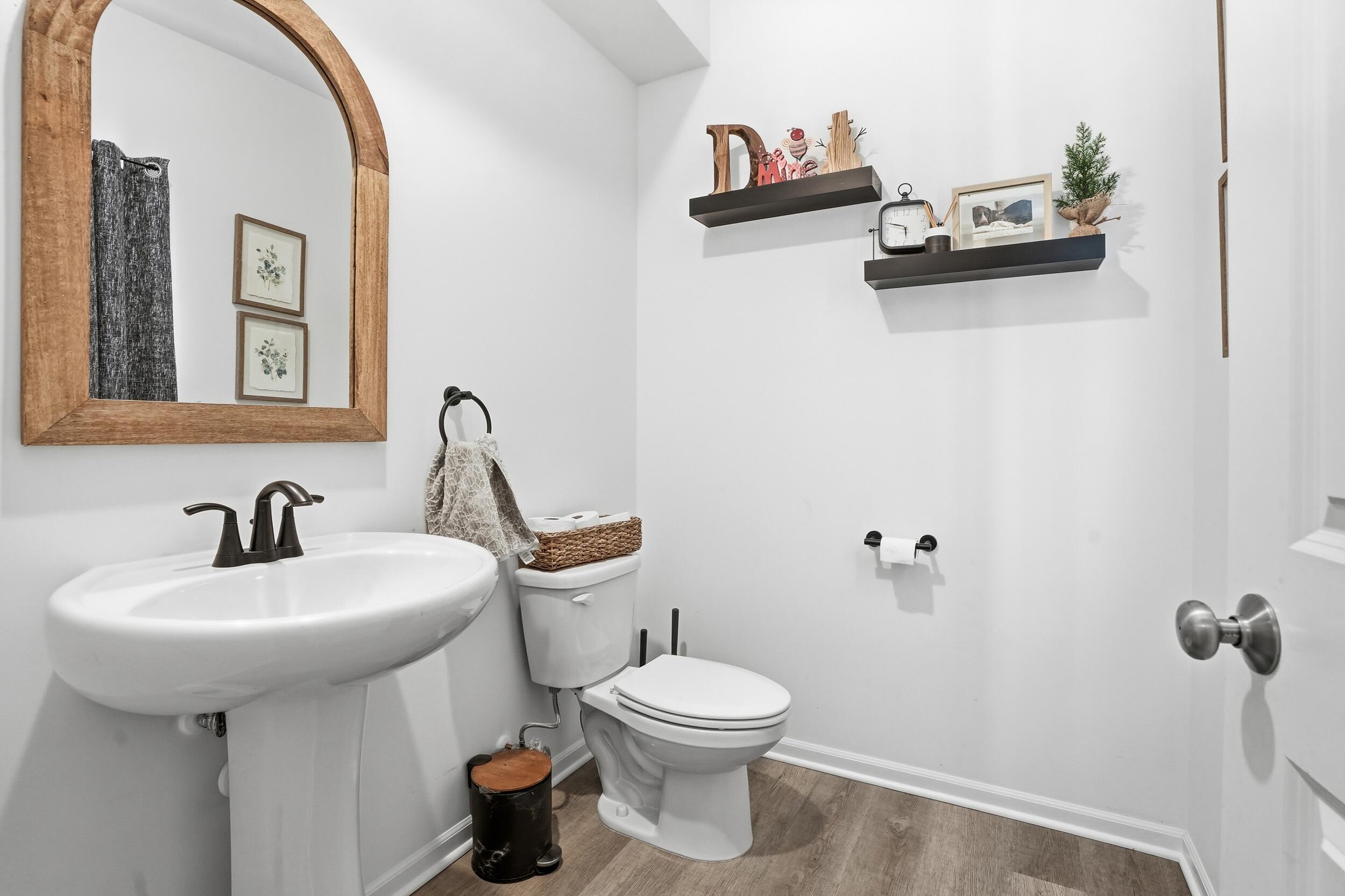 5980 Wexford Way Crown Point, IN 46307 - Photo 10 of 26 2500x1667