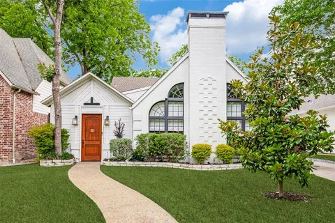 $985,000 | 6135 Belmont Avenue, Dallas, TX 75214