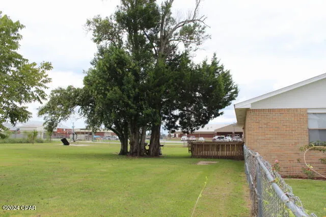 $235,000 | 25676 Evans Street, Altha, FL 32421