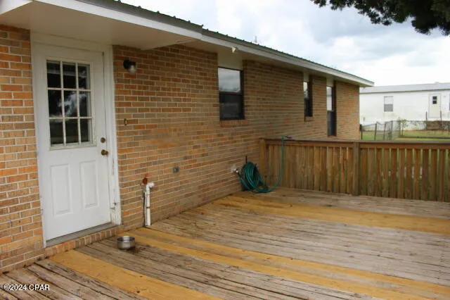 $235,000 | 25676 Evans Street, Altha, FL 32421