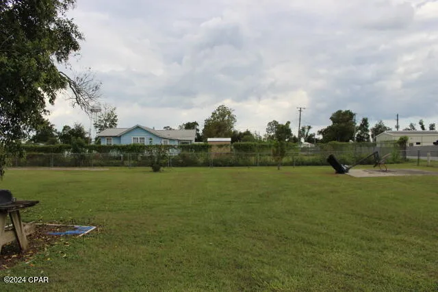 $235,000 | 25676 Evans Street, Altha, FL 32421