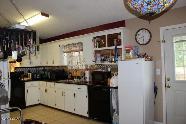 $235,000 | 25676 Evans Street, Altha, FL 32421