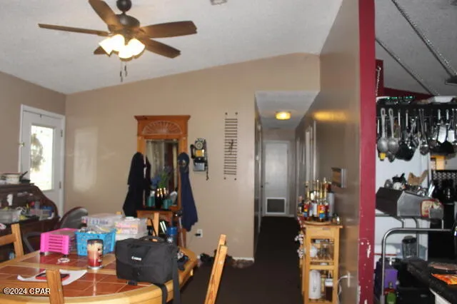 $235,000 | 25676 Evans Street, Altha, FL 32421