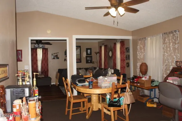 $235,000 | 25676 Evans Street, Altha, FL 32421