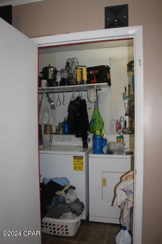 $235,000 | 25676 Evans Street, Altha, FL 32421