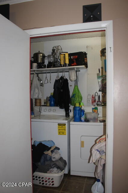 25676 Evans Street Altha, FL 32421 - Photo 29 of 33