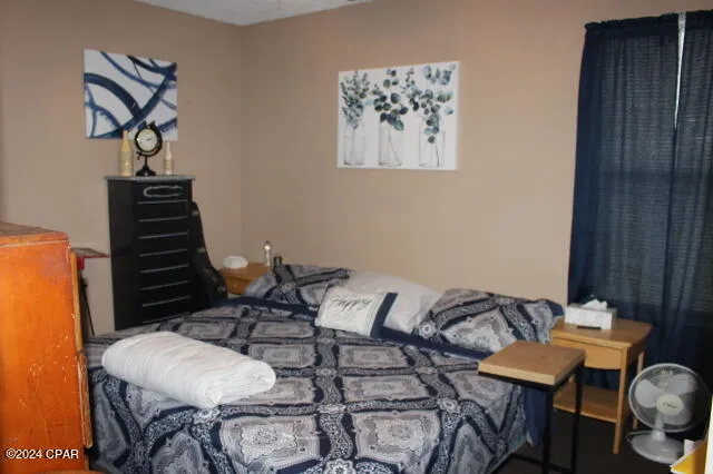 $235,000 | 25676 Evans Street, Altha, FL 32421