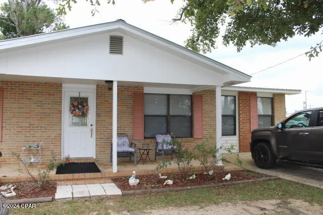 $235,000 | 25676 Evans Street, Altha, FL 32421