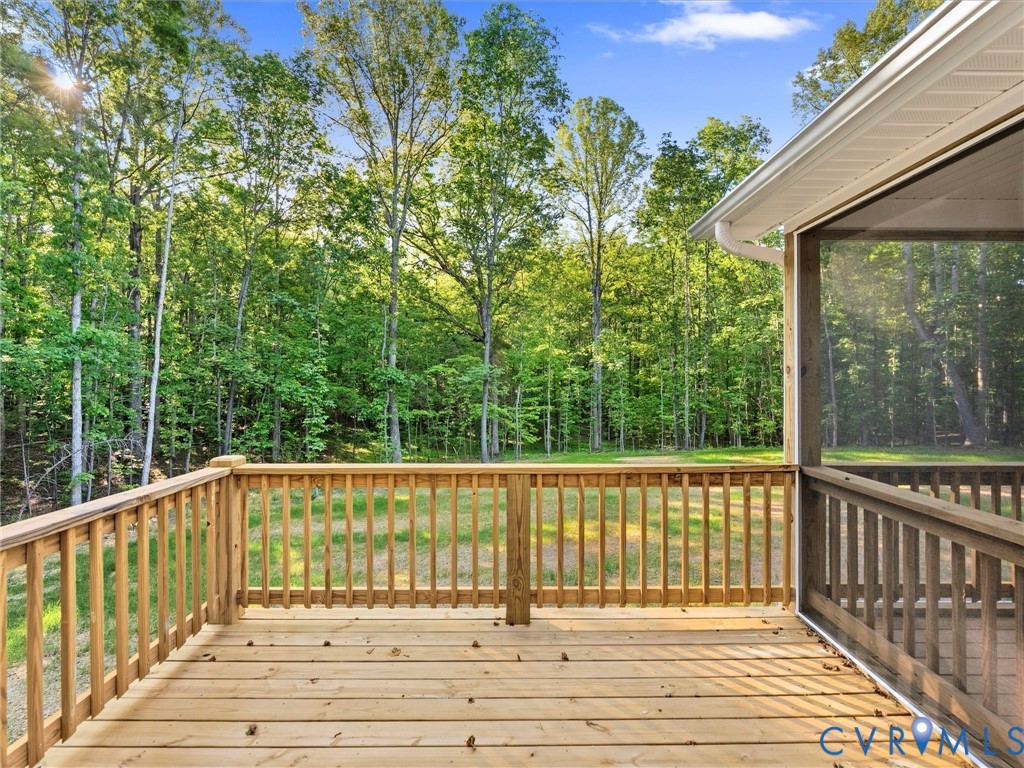 1545 Palmore Road Powhatan, VA 23139 - Photo 34 of 49