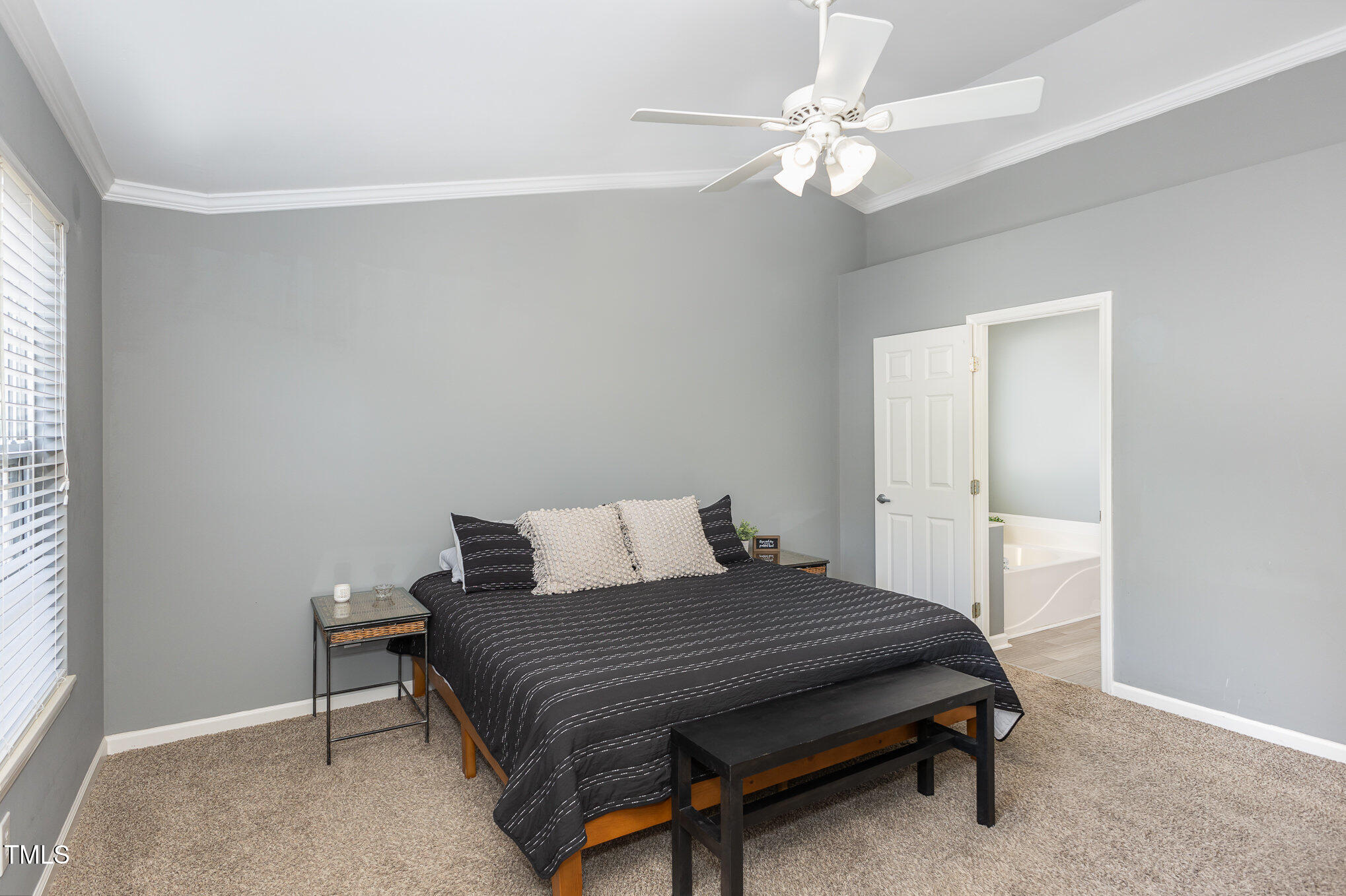 5413 Botany Bay Drive Raleigh, NC 27616 - Photo 13 of 26 015_file_107