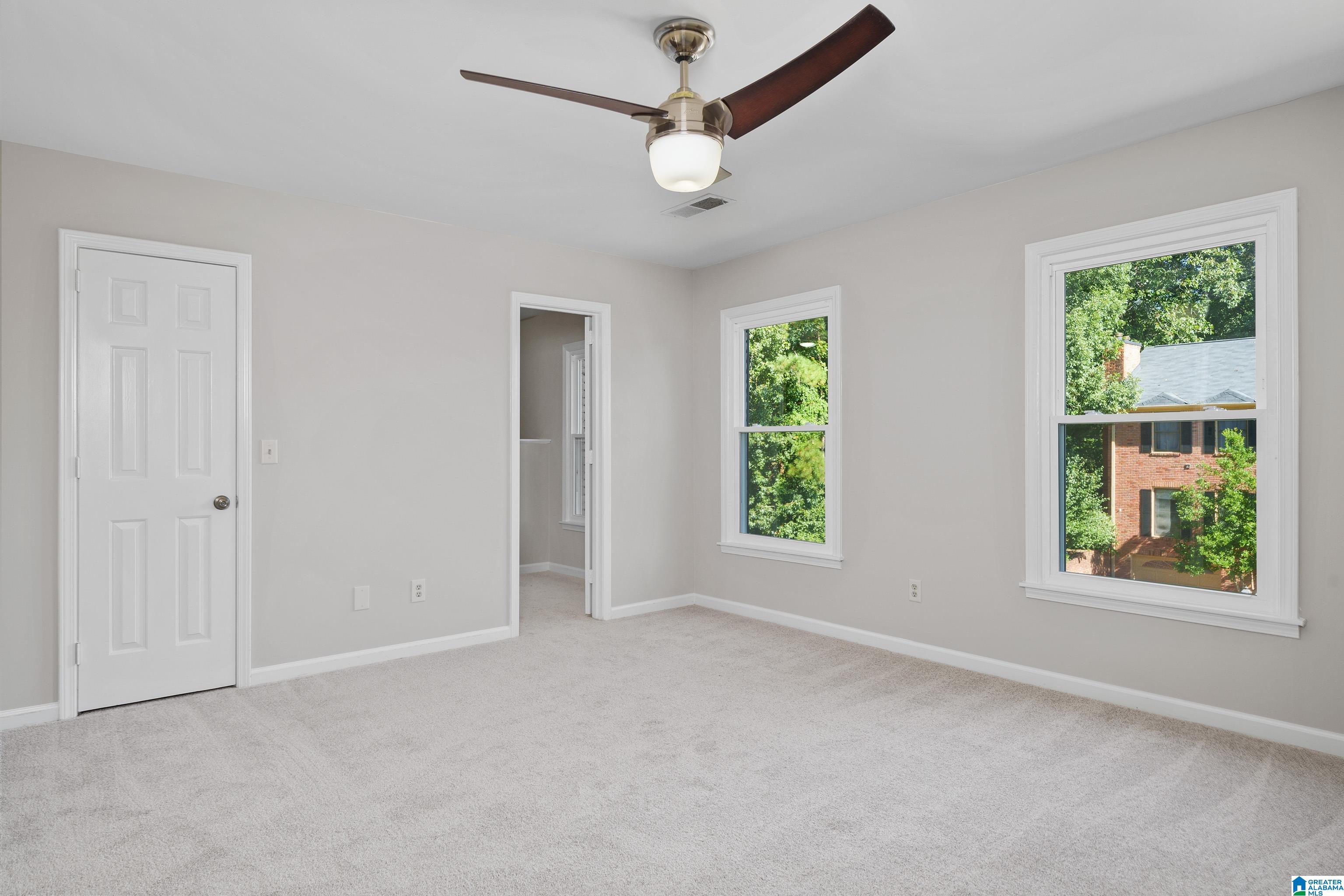 2406 Richelieu Lane Birmingham, AL 35216 - Photo 23 of 33
