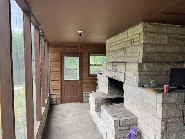 6860 Ramsey Road Hebron, IN 46341 - Photo 5 of 19 640x480
