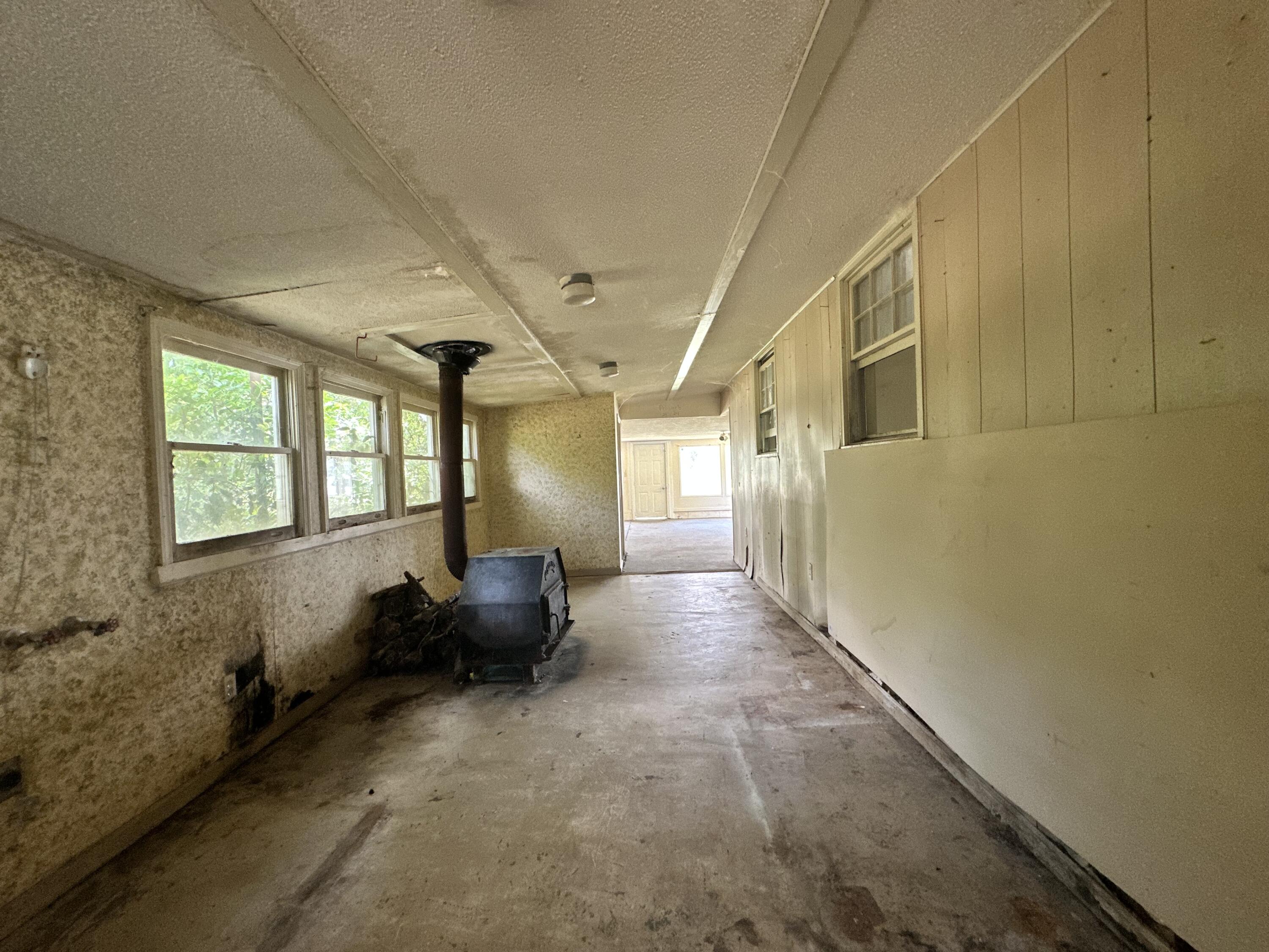 4360 Old State Road St. Matthews, SC 29135 - Photo 15 of 19 IMG_3085