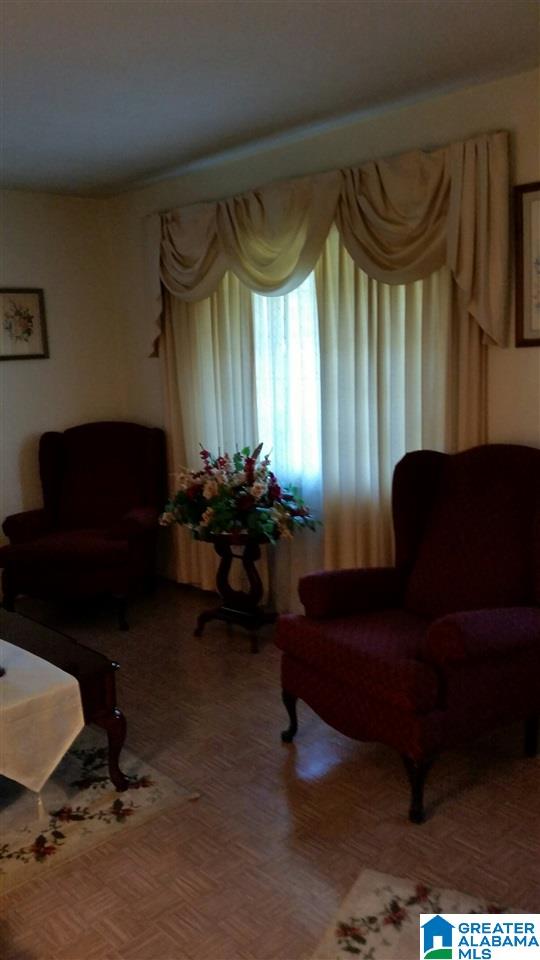 1516 Short Street Birmingham, AL 35228 - Photo 3 of 25