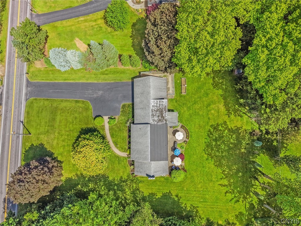 30 Lyndon Road De Witt, NY 13066 - Photo 43 of 50