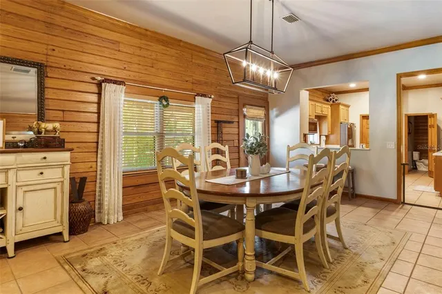 a kitchen with granite countertop stainless steel appliances cabinets and a sink