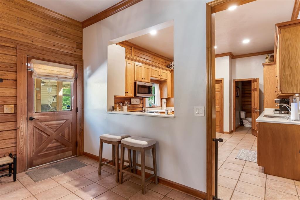 3771 184th Street Wellborn, FL 32094 - Photo 19 of 74