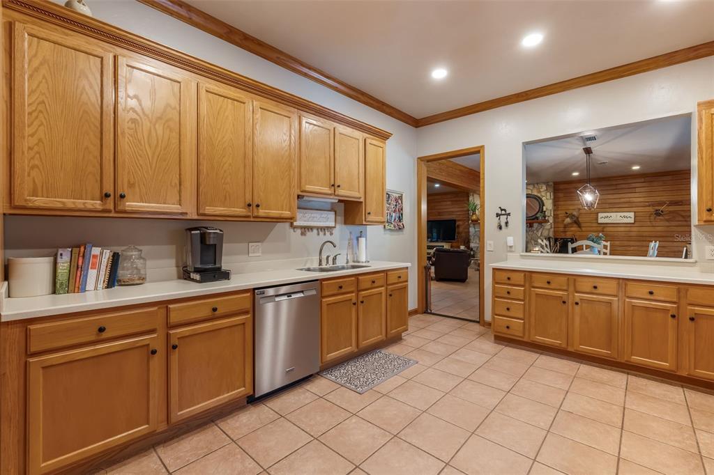 3771 184th Street Wellborn, FL 32094 - Photo 22 of 74