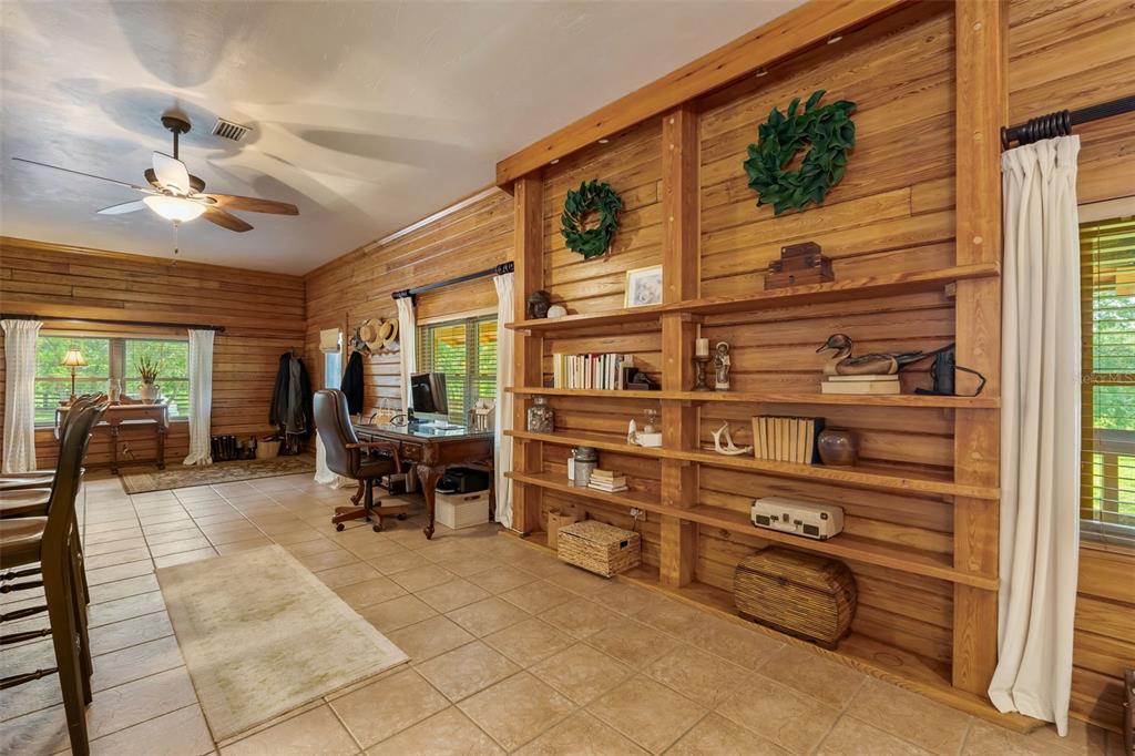 3771 184th Street Wellborn, FL 32094 - Photo 24 of 74