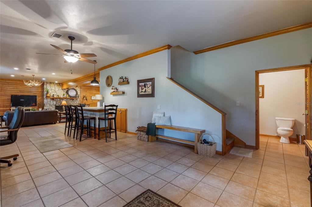 3771 184th Street Wellborn, FL 32094 - Photo 25 of 74