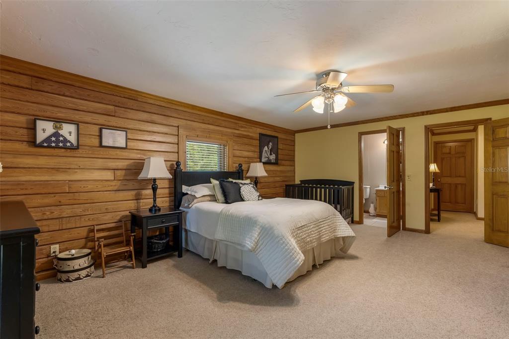 3771 184th Street Wellborn, FL 32094 - Photo 37 of 74