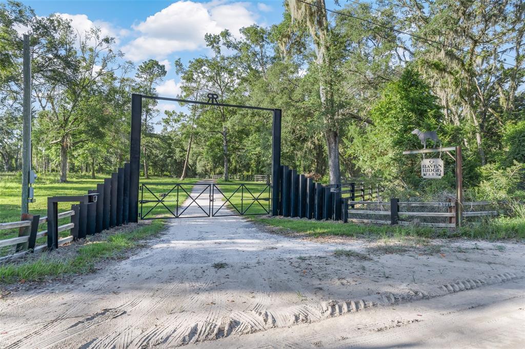 3771 184th Street Wellborn, FL 32094 - Photo 44 of 74