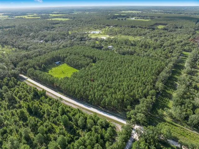 $892,100 | 3771 184th Street, Wellborn, FL 32094