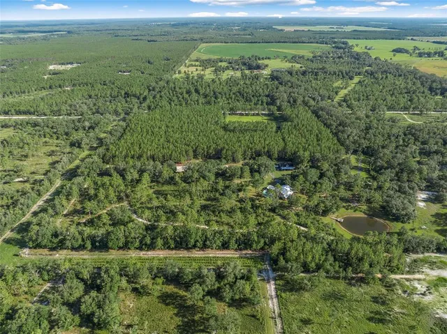 $892,100 | 3771 184th Street, Wellborn, FL 32094