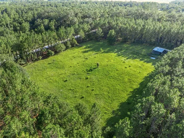 $892,100 | 3771 184th Street, Wellborn, FL 32094