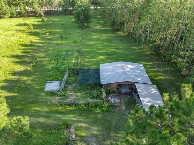 $892,100 | 3771 184th Street, Wellborn, FL 32094