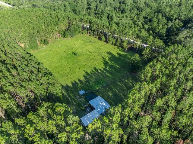 $892,100 | 3771 184th Street, Wellborn, FL 32094