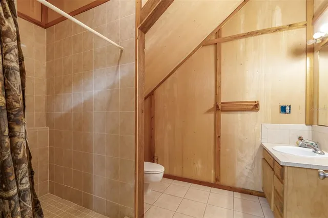 $892,100 | 3771 184th Street, Wellborn, FL 32094