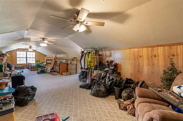 $892,100 | 3771 184th Street, Wellborn, FL 32094